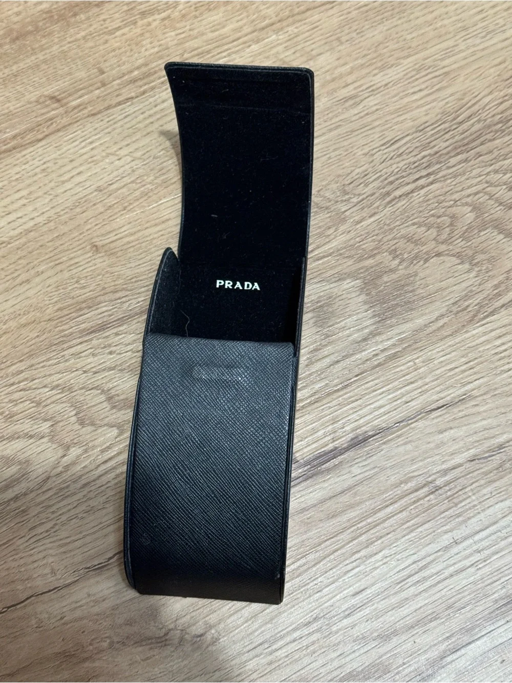 Prada Sunglasses 6